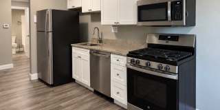 879 Bernon Street #224 Gallery 1
