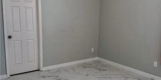2322 SW 27th Street Gallery 16