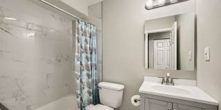 11921 Tarragon Rd Gallery 14