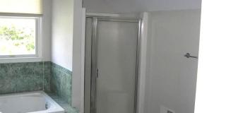 10824 ANDERSON Drive Gallery 26