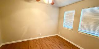 Garage Parking Gallery 12