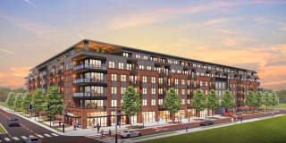 Ellison Museum District Gallery 52