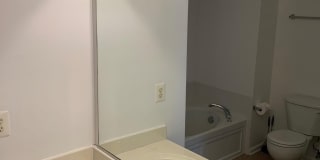 1001 TREELAND Way Gallery 13