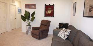 Coming Soon! 5/BR 4/BA Home in Gated Community Gallery 4