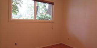 3bd/1ba Kirkland Home Gallery 9