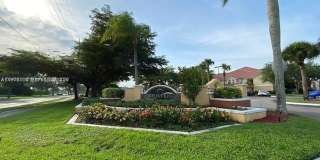 7630 Westwood Dr Gallery 1