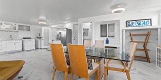 14109 Southwest 55th Street Gallery 10