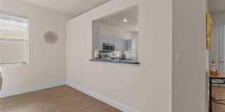 1937 SCARLETT AVENUE Gallery 15