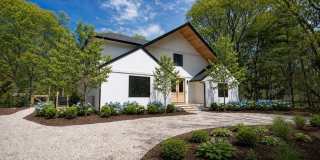136 Beckys Path Gallery 1