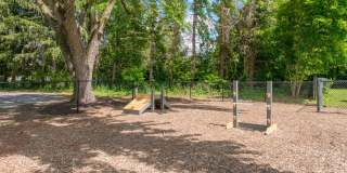 Aspen Chase & Alpine Commons Gallery 22