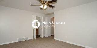 10130 Cross Valley Drive Gallery 6
