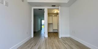 1000 99th St Gallery 22