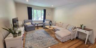 14 Louise Rd. Gallery 1