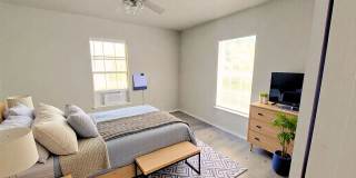 Charming 3-Bedroom Home in Bonham, TX Gallery 7