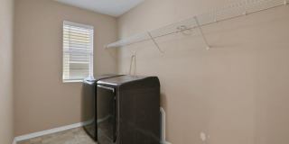 Oakleaf Townhouse in Orange Park Oakleaf Townhouse in Orange Park Gallery 9