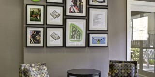 eaves Union City Gallery 12