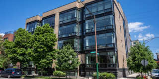 650 N Green 650 N Green Gallery 1