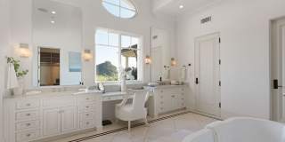 8 Beverly Ridge Ter Gallery 36