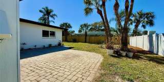 3930 E EDEN ROC CIRCLE Gallery 26