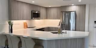 201 Golden Isles Dr Gallery 4