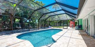5640 CAPE LEYTE DRIVE Gallery 42