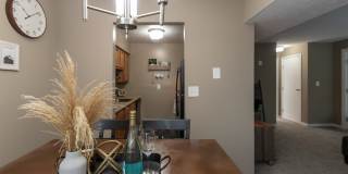 Deer Hill Gallery 29