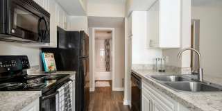 Avana Bellemeade Gallery 2