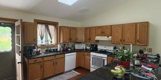 6 Whitney Way - A Gallery 1