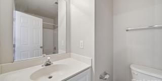 12439 Blossoming Court Gallery 31