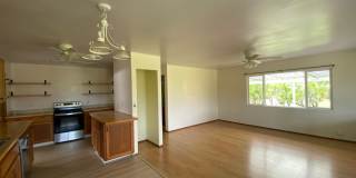 3/2 Orchidland Estates-Pet Friendly Gallery 7