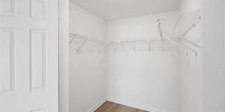 1466 Keys Crossing Drive NE Gallery 19
