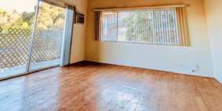 2760 Borchard Rd Gallery 11