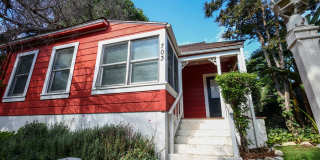 703 Manzanita Avenue Gallery 1