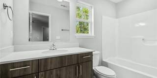 4159 W Santa Maria Lane Gallery 17