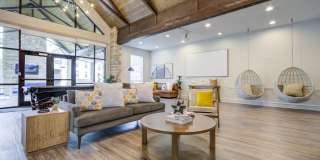 McKenzie Park Gallery 20