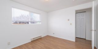 Twin Oaks Gallery 6