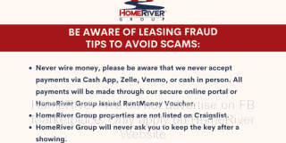 5291 Colodny Dr Gallery 4