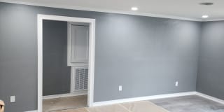 1030 Clairmont Drive Gallery 2