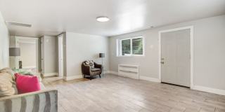 105 Pineland Circle - C Gallery 4