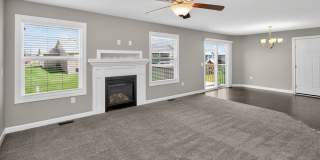 ALTOONA GEM!! 3 Bedroom, 2 Bathroom Home in Altoona! Gallery 7