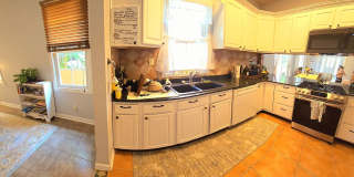 1631 South Rendon Street Gallery 5