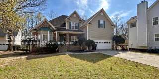 5305 Yoshino Terrace Gallery 1