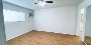 20317 Saticoy St. Gallery 10