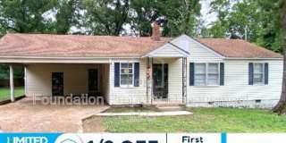 1700 Dabbs Avenue Gallery 1