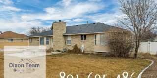 10496 South 2330 West Gallery 6