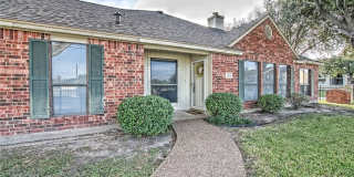 4022 Wood River Drive 4022 Wood River Drive Gallery 1