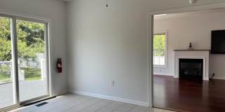 196 South Street Gallery 13