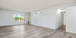 7651 TREMAYNE Place Gallery 5