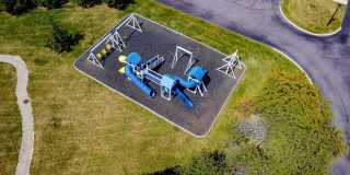 Candlelite Apartments Gallery 45