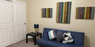 12975 Agustin Place Gallery 18